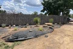 Landscaping-Services-by-Kaius-Landscaping-and-Construction-2