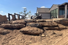 Landscaping-Services-by-Kaius-Landscaping-and-Construction-3