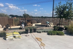 Landscaping-Services-by-Kaius-Landscaping-and-Construction-4