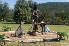 Landscaping-Services-by-Kaius-Landscaping-and-Construction-5