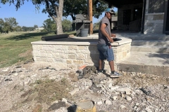 Masonry-Services-by-Kaius-Landscaping-and-Construction-1