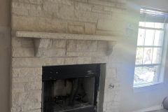 Masonry-Services-by-Kaius-Landscaping-and-Construction-2