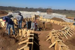 Masonry-and-Stonework-by-Kaius-Landscaping-and-Construction-1-scaled