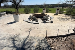 Masonry-and-Stonework-by-Kaius-Landscaping-and-Construction-14