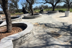 Masonry-and-Stonework-by-Kaius-Landscaping-and-Construction-15
