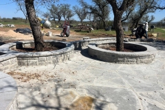 Masonry-and-Stonework-by-Kaius-Landscaping-and-Construction-16