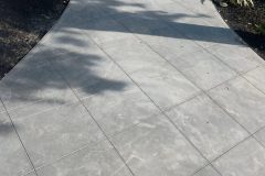 Masonry-and-Stonework-by-Kaius-Landscaping-and-Construction-2-scaled