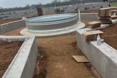 Masonry-and-Stonework-by-Kaius-Landscaping-and-Construction-3-scaled