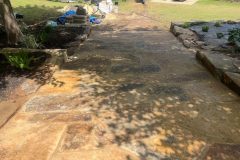 Masonry-and-Stonework-by-Kaius-Landscaping-and-Construction-5-scaled