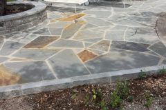 Masonry-and-Stonework-by-Kaius-Landscaping-and-Construction-6-scaled