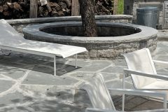 Masonry-and-Stonework-by-Kaius-Landscaping-and-Construction-7-scaled