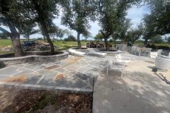 Masonry-and-Stonework-by-Kaius-Landscaping-and-Construction-8-scaled
