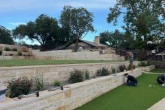 Masonry-and-Stonework-by-Kaius-Landscaping-and-Construction-9-scaled