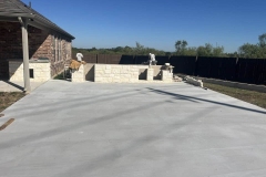 Outdoor-Kitchen-Masonry