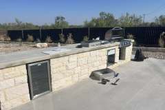 Outdoor-Kitchens-by-Kaius-Landscaping-and-Construction-