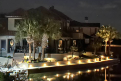 Outdoor Lighting by Kaius Landscaping and Construction - 1