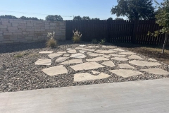 Patios-by-Kaius-Landscaping-and-Construction-1