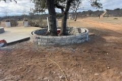 Patios-by-Kaius-Landscaping-and-Construction-10