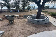 Patios-by-Kaius-Landscaping-and-Construction-12