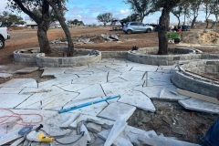 Patios-by-Kaius-Landscaping-and-Construction-13