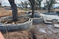 Patios-by-Kaius-Landscaping-and-Construction-14