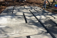 Patios-by-Kaius-Landscaping-and-Construction-15
