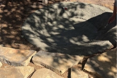 Patios-by-Kaius-Landscaping-and-Construction-2