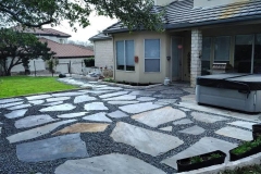 Patios-by-Kaius-Landscaping-and-Construction-3