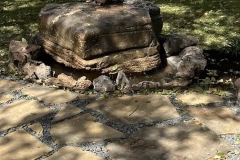 Patios-by-Kaius-Landscaping-and-Construction-4
