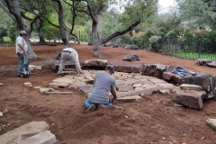 Patios-by-Kaius-Landscaping-and-Construction-5