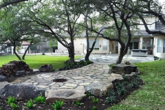 Patios-by-Kaius-Landscaping-and-Construction-6