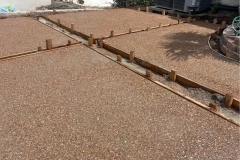 Patios-by-Kaius-Landscaping-and-Construction-7