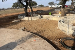 Patios-by-Kaius-Landscaping-and-Construction-8