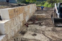Retaining-Wall-Installer-Kaius-Landscaping-and-Construction-scaled