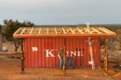 Roofer-Kaius-Landscaping-and-Construction