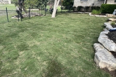 Sod-Installation-by-Kaius-Landscaping-and-Construction-1