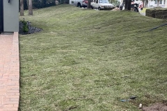 Sod-Installation-by-Kaius-Landscaping-and-Construction-10