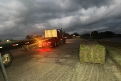 Sod-Installation-by-Kaius-Landscaping-and-Construction-11