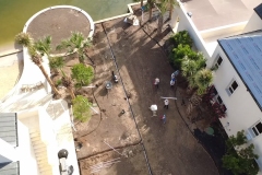 Sod-Installation-by-Kaius-Landscaping-and-Construction-13
