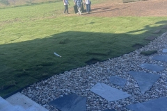 Sod-Installation-by-Kaius-Landscaping-and-Construction-3