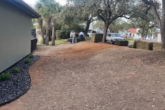Sod-Installation-by-Kaius-Landscaping-and-Construction-4