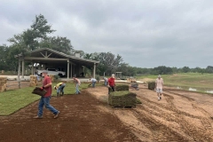 Sod-Installation-by-Kaius-Landscaping-and-Construction-5