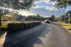 Sod-Installation-by-Kaius-Landscaping-and-Construction-6
