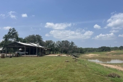 Sod-Installation-by-Kaius-Landscaping-and-Construction-7