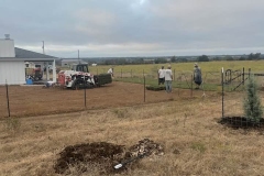 Sod-Installation-by-Kaius-Landscaping-and-Construction-9