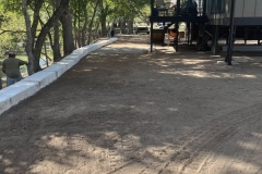 Stone-Borders-by-Kaius-Landscaping-and-Construction-1