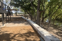 Stone-Borders-by-Kaius-Landscaping-and-Construction-2