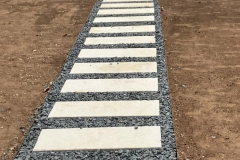 Stone-Pathways-by-Kaius-Landscaping-and-Construction-1