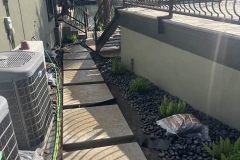 Stone-Pathways-by-Kaius-Landscaping-and-Construction-10