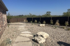 Stone-Pathways-by-Kaius-Landscaping-and-Construction-11